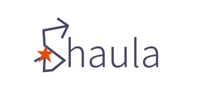 Shaula